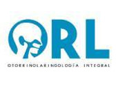 Dr. Mauricio Puerta Romero