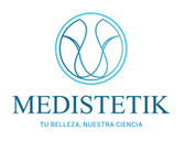 Medistetik