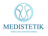 Medistetik