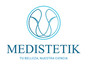 Medistetik
