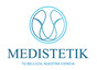 Medistetik