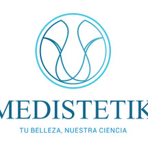 Medistetik