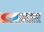 Clínica Vascular de Bogotá