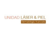 Unidad Láser y Piel