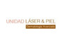 Unidad Láser y Piel