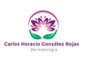 Carlos Horacio González Rojas