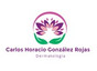 Carlos Horacio González Rojas