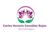 Carlos Horacio González Rojas