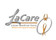 Láser Medical Care