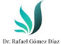 Dr. José Rafael Gómez Díaz