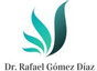 Dr. José Rafael Gómez Díaz