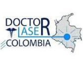 Dr. Armando Escobar Juyo