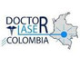 Dr. Armando Escobar Juyo