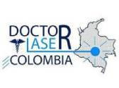 Dr. Armando Escobar Juyo