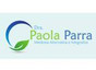 Dra. Paola Parra