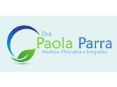Dra. Paola Parra