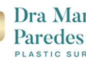 Dra. Martha Paredes