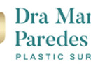 Dra. Martha Paredes