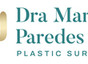 Dra. Martha Paredes