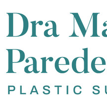 Dra. Martha Paredes