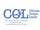 Clínica Corpoláser