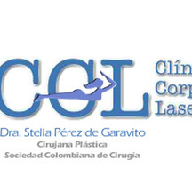 Clínica Corpoláser