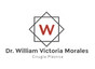 Dr. William Victoria Morales