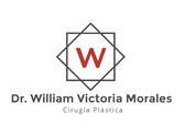 Dr. William Victoria Morales