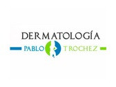 Dr. Pablo Trochez