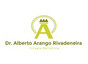 Dr. Alberto Arango Rivadeneira