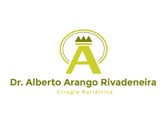 Dr. Alberto Arango Rivadeneira