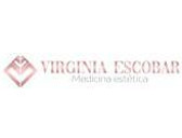 Dra. Angela Virginia Escobar