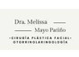 Dra. Melissa Mayo