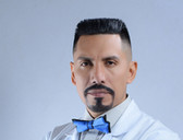 Dr. Carlos Lema