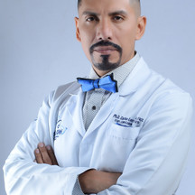 Dr. Carlos Lema