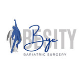 Dr. Camilo Echeverry