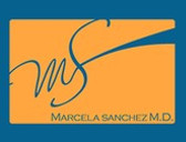 Dra. Marcela Sánchez