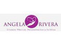 Dra. Angela María Rivera Dosman