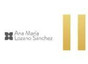 Dra. Ana María Lozano