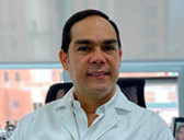 Dr. Jose Alfredo Burgos