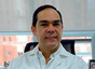 Dr. Jose Alfredo Burgos