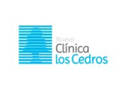 Clínica Los Cedros