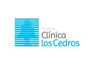 Clínica Los Cedros