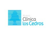 Clínica Los Cedros