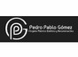 Dr. Pedro Pablo Gómez V.