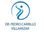 Dr. Pedro Carrillo Villamizar
