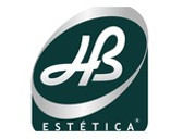 HB Cirugía Plástica y Medicina Estética