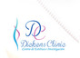 Dickensclinic