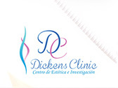 Dickensclinic