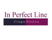 Dr. Carlos Bravo - In Perfect Line